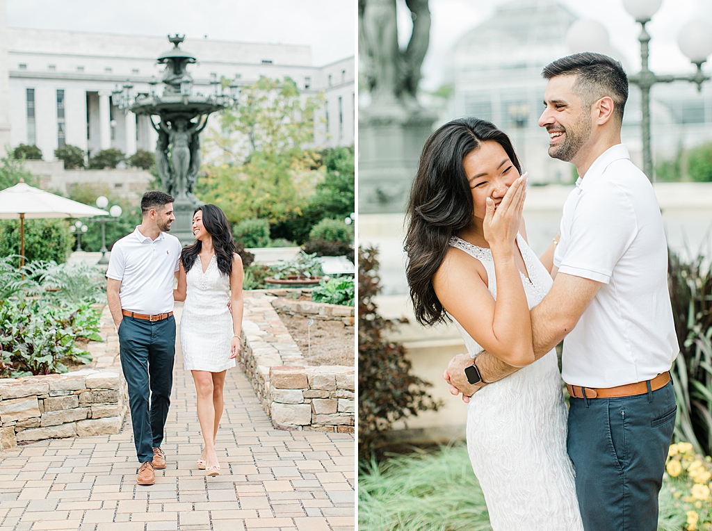 Alicia_Kevin_Engaged_BartholdiPark_USBotanicGardens_LibraryofCongress_Capitol_Rainy_EngagementSession_Washington_DC_VA_MD_Wedding_Photographer_AngelikaJohnsPhotography-7076_websize.jpg