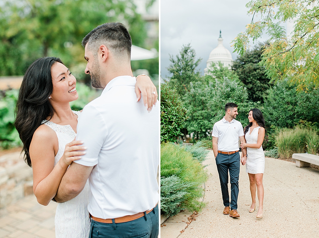 Alicia_Kevin_Engaged_BartholdiPark_USBotanicGardens_LibraryofCongress_Capitol_Rainy_EngagementSession_Washington_DC_VA_MD_Wedding_Photographer_AngelikaJohnsPhotography-7100_websize.jpg