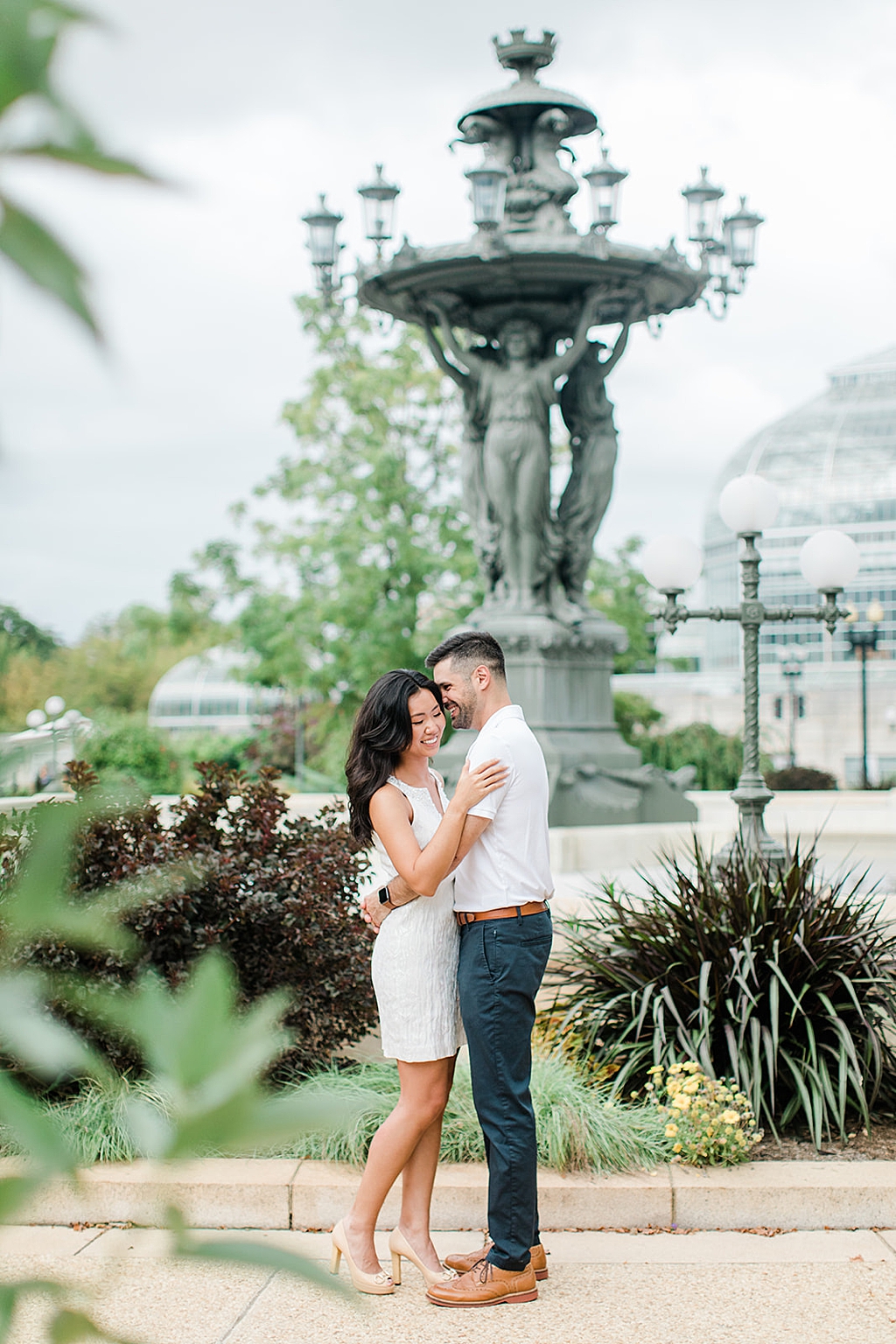 Alicia_Kevin_Engaged_BartholdiPark_USBotanicGardens_LibraryofCongress_Capitol_Rainy_EngagementSession_Washington_DC_VA_MD_Wedding_Photographer_AngelikaJohnsPhotography-7121_websize.jpg