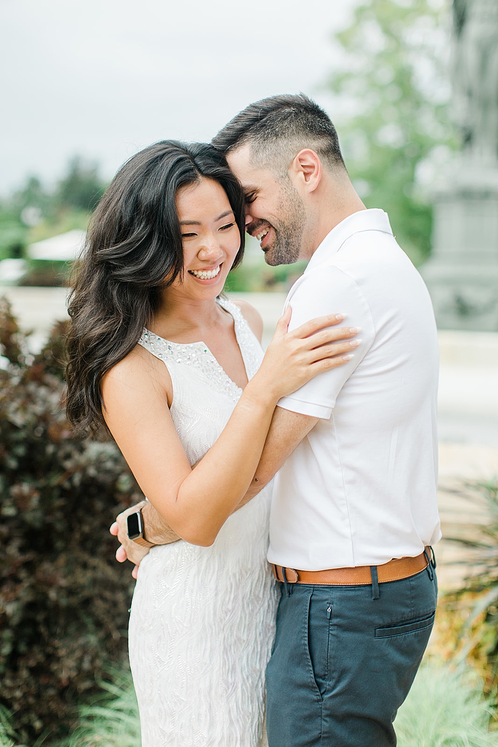 Alicia_Kevin_Engaged_BartholdiPark_USBotanicGardens_LibraryofCongress_Capitol_Rainy_EngagementSession_Washington_DC_VA_MD_Wedding_Photographer_AngelikaJohnsPhotography-7131_websize.jpg