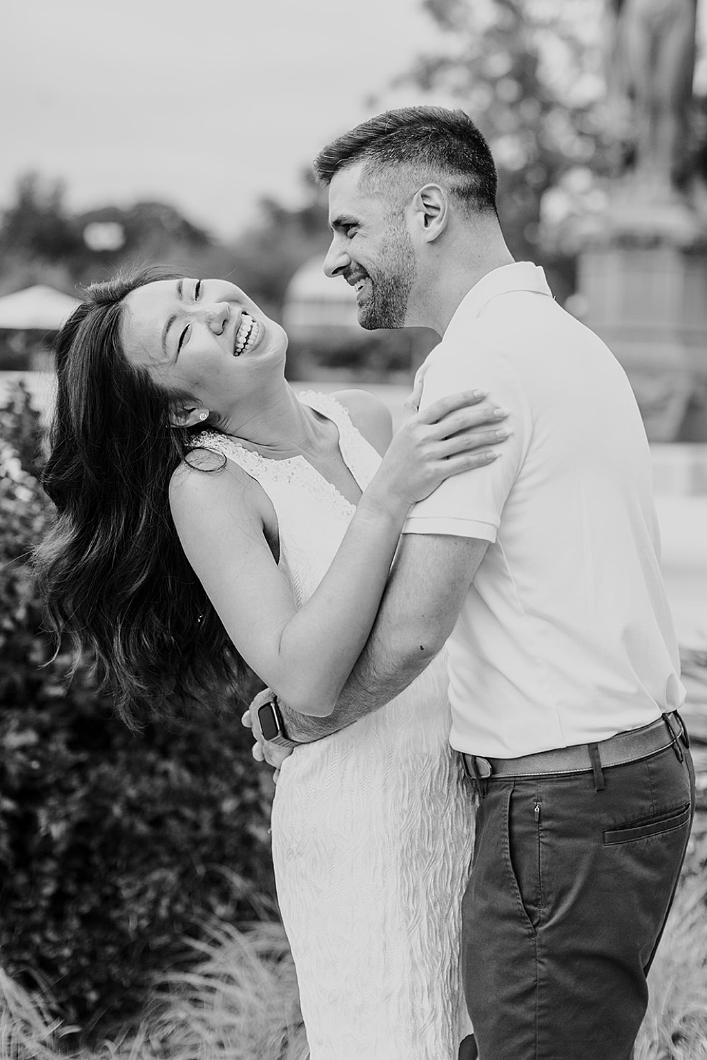 Alicia_Kevin_Engaged_BartholdiPark_USBotanicGardens_LibraryofCongress_Capitol_Rainy_EngagementSession_Washington_DC_VA_MD_Wedding_Photographer_AngelikaJohnsPhotography-7142-2_websize.jpg