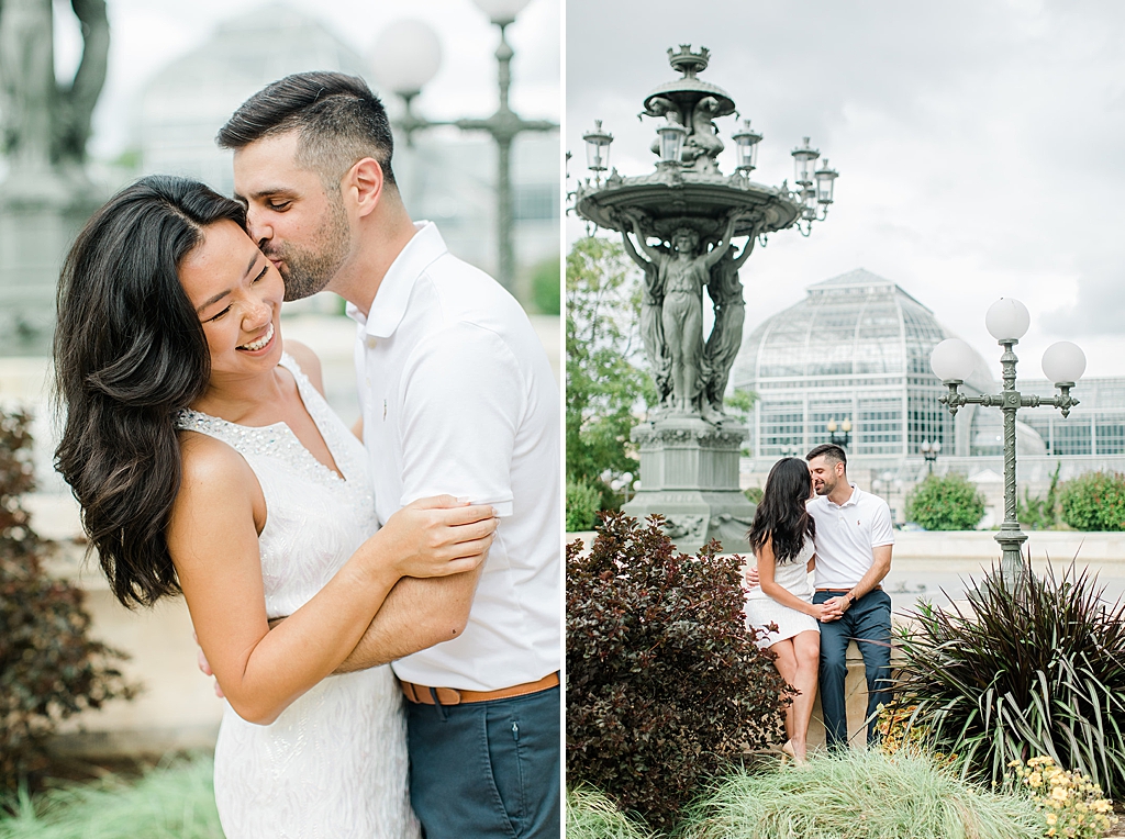 Alicia_Kevin_Engaged_BartholdiPark_USBotanicGardens_LibraryofCongress_Capitol_Rainy_EngagementSession_Washington_DC_VA_MD_Wedding_Photographer_AngelikaJohnsPhotography-7177-2_websize.jpg