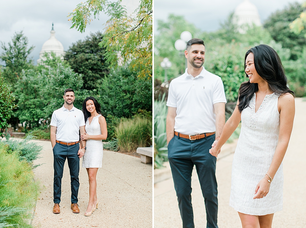 Alicia_Kevin_Engaged_BartholdiPark_USBotanicGardens_LibraryofCongress_Capitol_Rainy_EngagementSession_Washington_DC_VA_MD_Wedding_Photographer_AngelikaJohnsPhotography-7189_websize.jpg