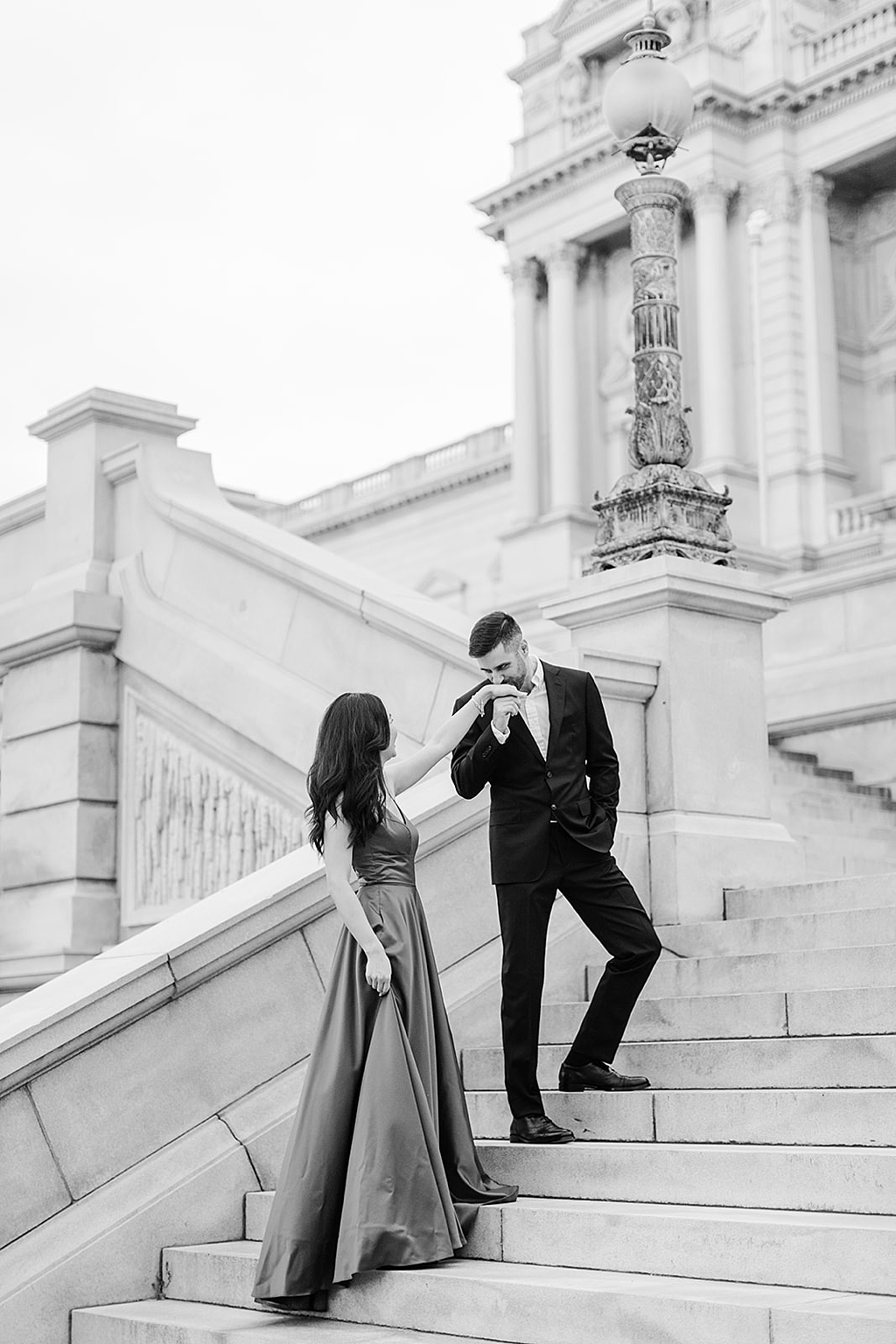 Alicia_Kevin_Engaged_BartholdiPark_USBotanicGardens_LibraryofCongress_Capitol_Rainy_EngagementSession_Washington_DC_VA_MD_Wedding_Photographer_AngelikaJohnsPhotography-7278-2_websize.jpg