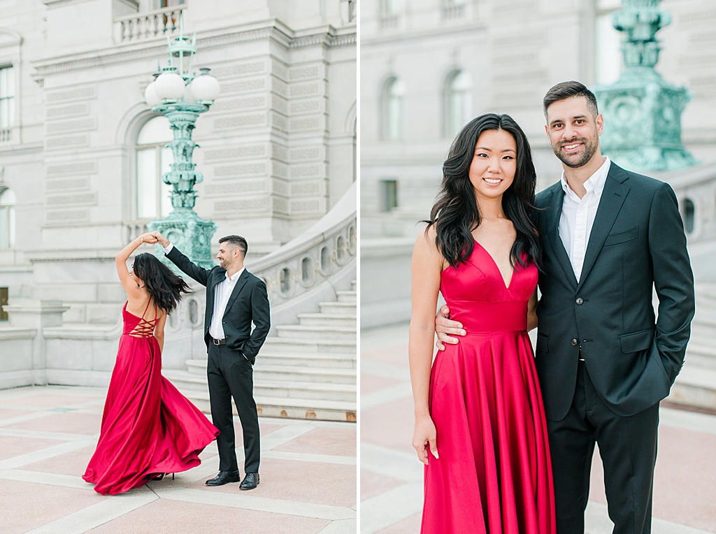 Alicia_Kevin_Engaged_BartholdiPark_USBotanicGardens_LibraryofCongress_Capitol_Rainy_EngagementSession_Washington_DC_VA_MD_Wedding_Photographer_AngelikaJohnsPhotography-7289_websize.jpg