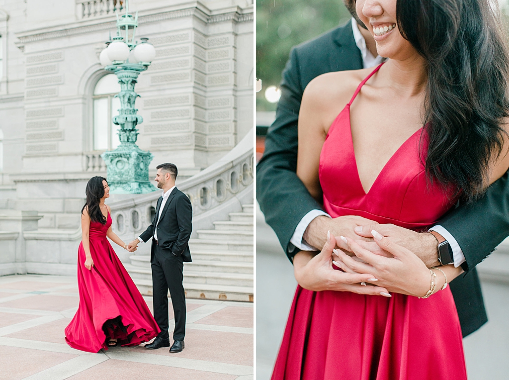 Alicia_Kevin_Engaged_BartholdiPark_USBotanicGardens_LibraryofCongress_Capitol_Rainy_EngagementSession_Washington_DC_VA_MD_Wedding_Photographer_AngelikaJohnsPhotography-7294_websize.jpg