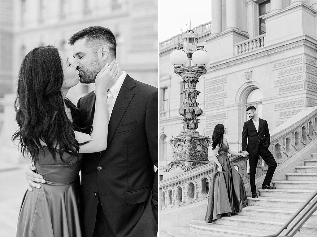 Alicia_Kevin_Engaged_BartholdiPark_USBotanicGardens_LibraryofCongress_Capitol_Rainy_EngagementSession_Washington_DC_VA_MD_Wedding_Photographer_AngelikaJohnsPhotography-7327-2_websize.jpg