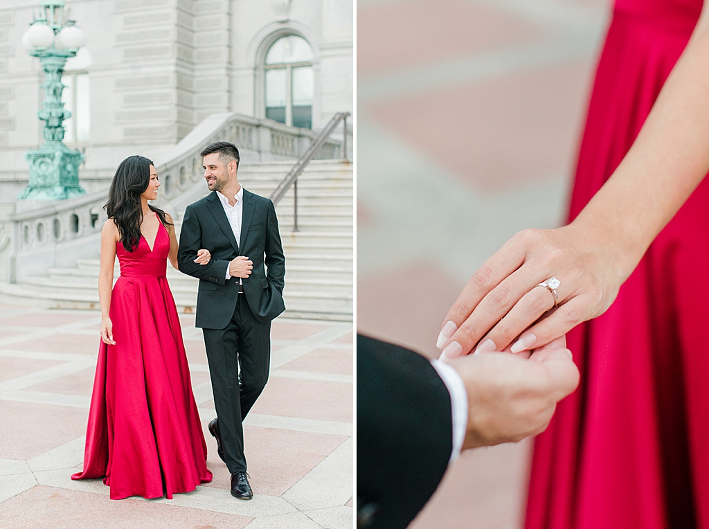 Alicia_Kevin_Engaged_BartholdiPark_USBotanicGardens_LibraryofCongress_Capitol_Rainy_EngagementSession_Washington_DC_VA_MD_Wedding_Photographer_AngelikaJohnsPhotography-7344_websize.jpg