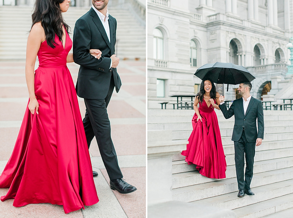 Alicia_Kevin_Engaged_BartholdiPark_USBotanicGardens_LibraryofCongress_Capitol_Rainy_EngagementSession_Washington_DC_VA_MD_Wedding_Photographer_AngelikaJohnsPhotography-7353_websize.jpg