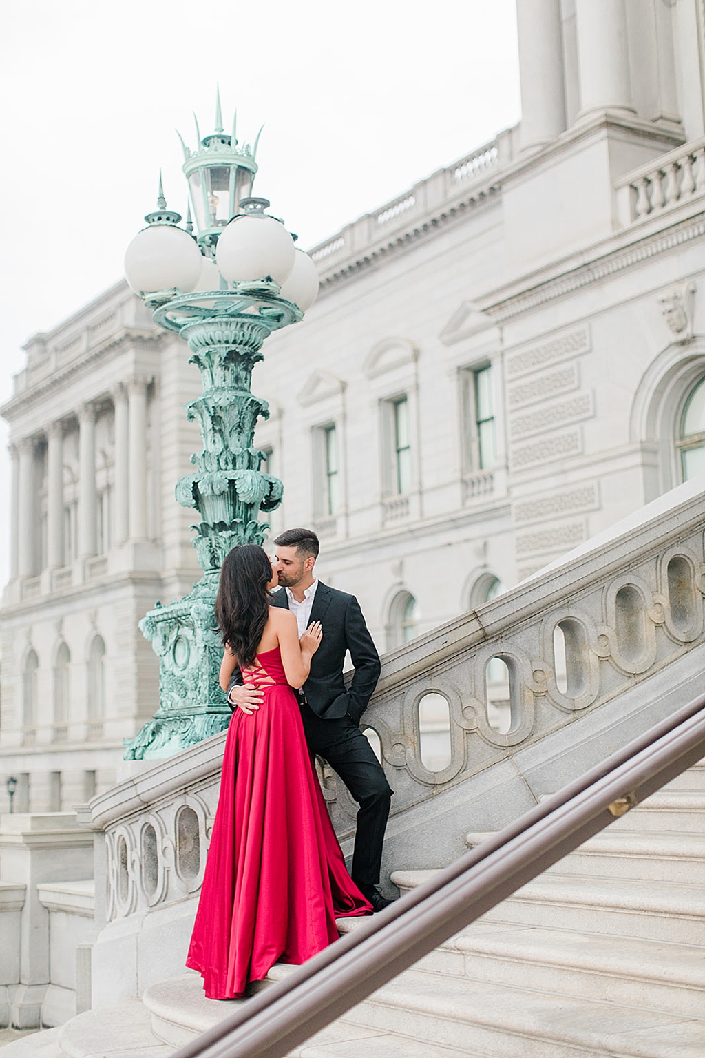 Alicia_Kevin_Engaged_BartholdiPark_USBotanicGardens_LibraryofCongress_Capitol_Rainy_EngagementSession_Washington_DC_VA_MD_Wedding_Photographer_AngelikaJohnsPhotography-7360_websize.jpg