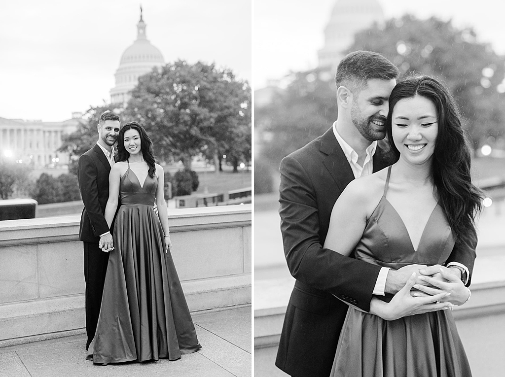 Alicia_Kevin_Engaged_BartholdiPark_USBotanicGardens_LibraryofCongress_Capitol_Rainy_EngagementSession_Washington_DC_VA_MD_Wedding_Photographer_AngelikaJohnsPhotography-7404-2_websize.jpg