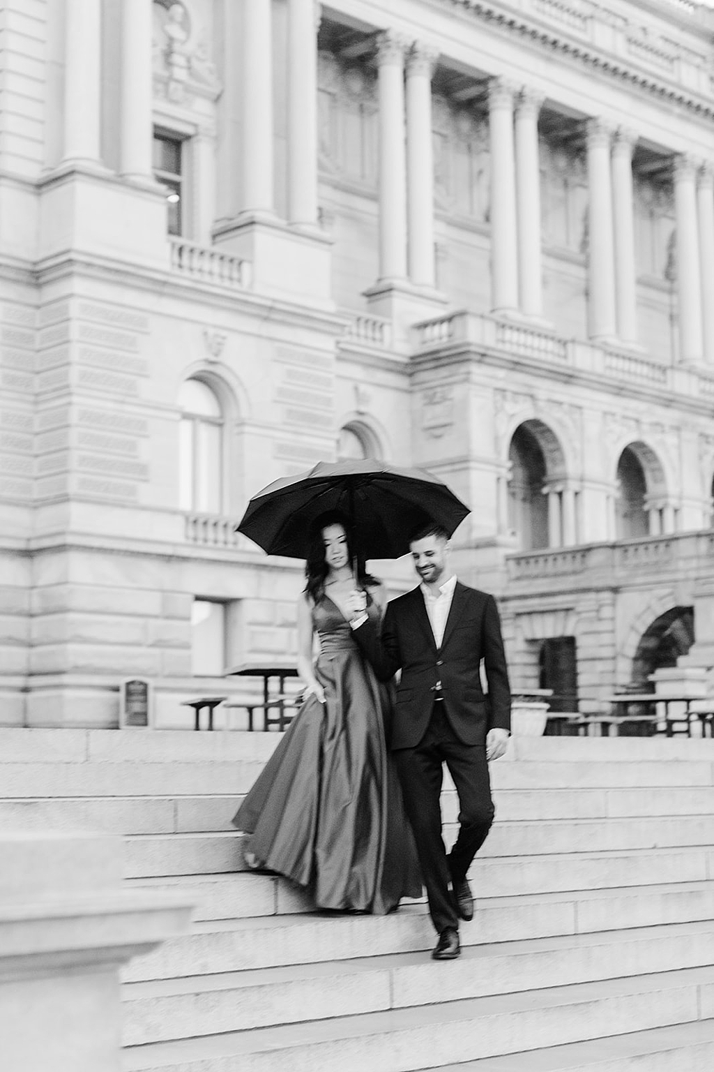 Alicia_Kevin_Engaged_BartholdiPark_USBotanicGardens_LibraryofCongress_Capitol_Rainy_EngagementSession_Washington_DC_VA_MD_Wedding_Photographer_AngelikaJohnsPhotography-7444-2_websize.jpg