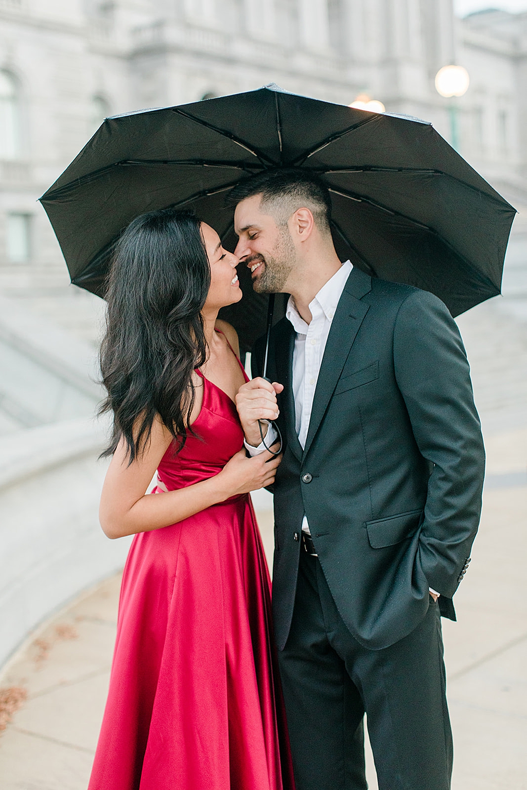 Alicia_Kevin_Engaged_BartholdiPark_USBotanicGardens_LibraryofCongress_Capitol_Rainy_EngagementSession_Washington_DC_VA_MD_Wedding_Photographer_AngelikaJohnsPhotography-7481_websize.jpg