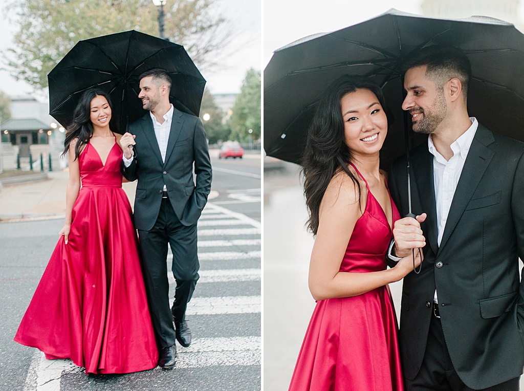 Alicia_Kevin_Engaged_BartholdiPark_USBotanicGardens_LibraryofCongress_Capitol_Rainy_EngagementSession_Washington_DC_VA_MD_Wedding_Photographer_AngelikaJohnsPhotography-7492_websize.jpg