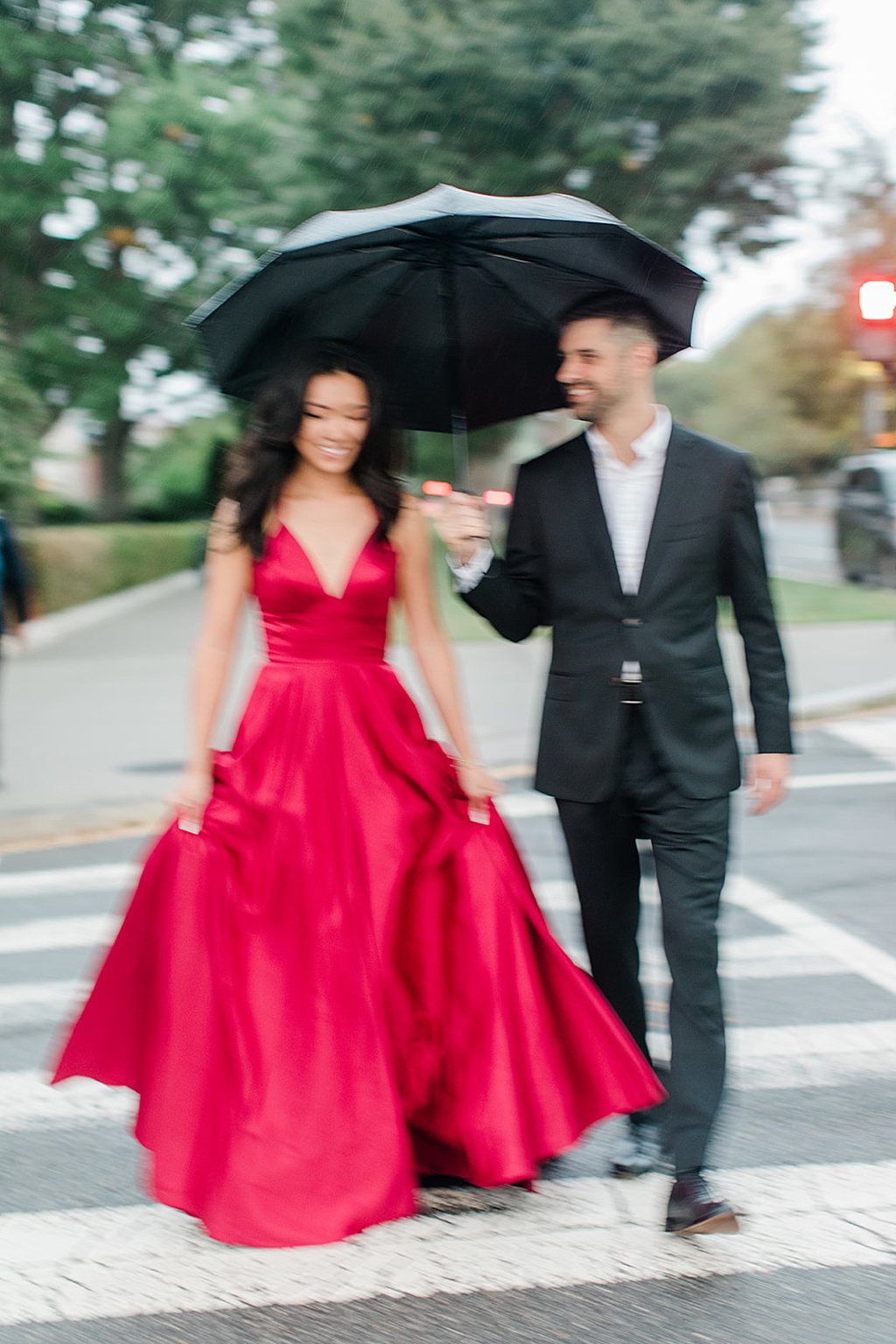 Alicia_Kevin_Engaged_BartholdiPark_USBotanicGardens_LibraryofCongress_Capitol_Rainy_EngagementSession_Washington_DC_VA_MD_Wedding_Photographer_AngelikaJohnsPhotography-7497_websize.jpg