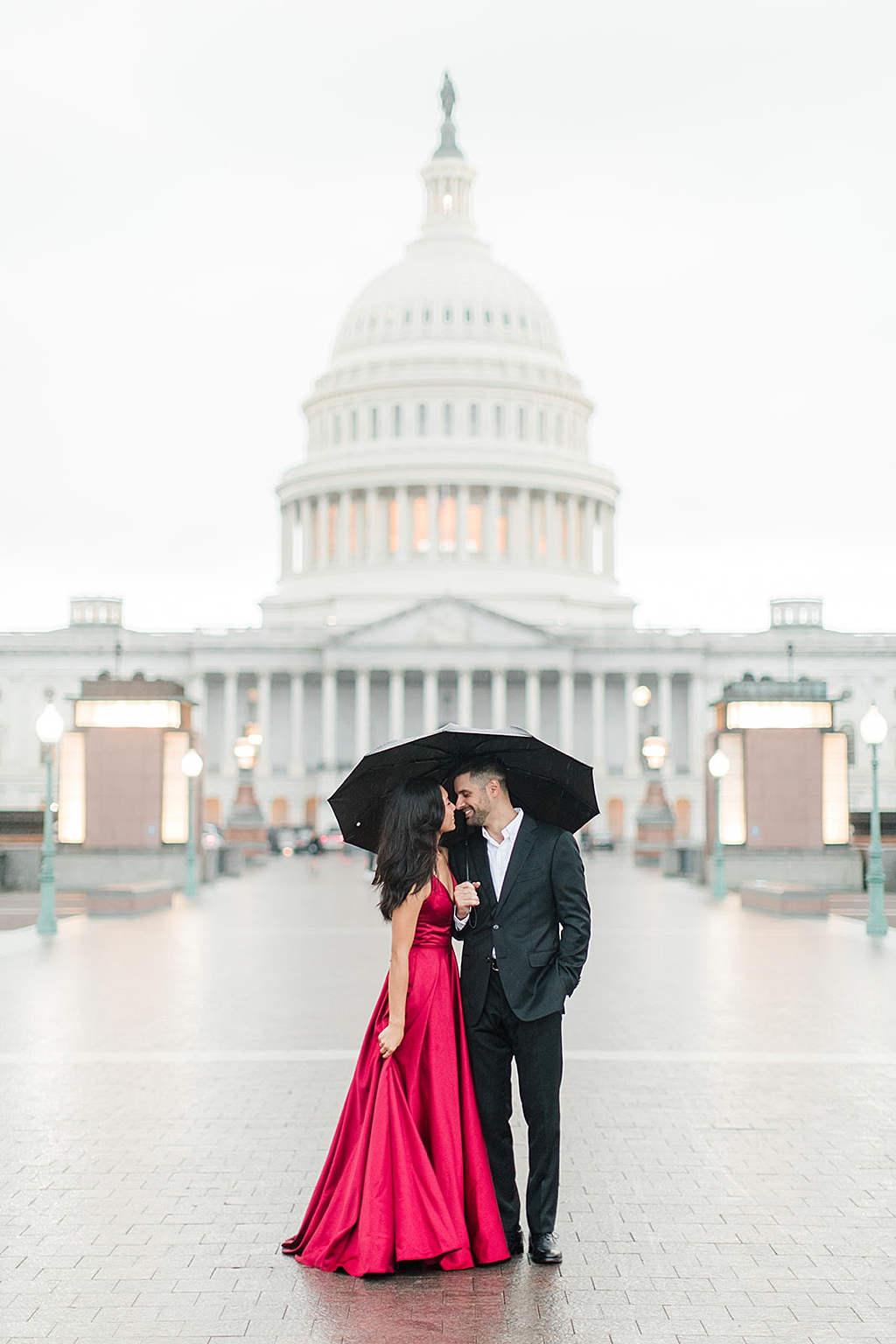 Alicia_Kevin_Engaged_BartholdiPark_USBotanicGardens_LibraryofCongress_Capitol_Rainy_EngagementSession_Washington_DC_VA_MD_Wedding_Photographer_AngelikaJohnsPhotography-7506_websize.jpg