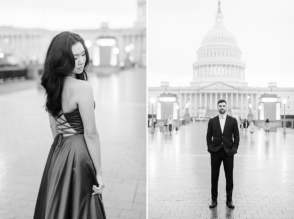 Alicia_Kevin_Engaged_BartholdiPark_USBotanicGardens_LibraryofCongress_Capitol_Rainy_EngagementSession_Washington_DC_VA_MD_Wedding_Photographer_AngelikaJohnsPhotography-7569-2_websize.jpg